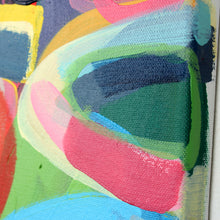 Load image into Gallery viewer, Be Proactive