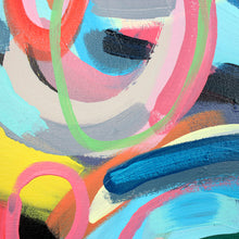 Load image into Gallery viewer, Be Proactive