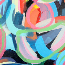 Load image into Gallery viewer, Be Proactive