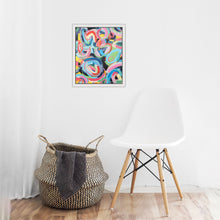 Load image into Gallery viewer, Be Proactive