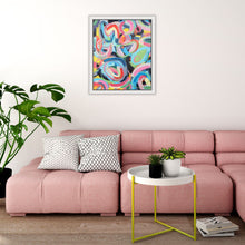 Load image into Gallery viewer, Be Proactive