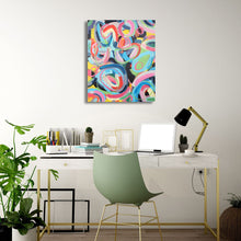 Load image into Gallery viewer, Be Proactive