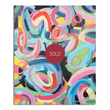 Load image into Gallery viewer, Be Proactive