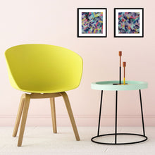 Load image into Gallery viewer, Not Yet, Mindset