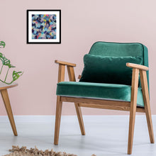 Load image into Gallery viewer, Fun with Failing