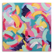 Load image into Gallery viewer, Confidence and You