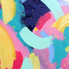 Load image into Gallery viewer, Confidence and You