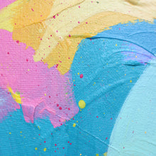 Load image into Gallery viewer, Confidence and You