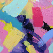 Load image into Gallery viewer, Confidence and You