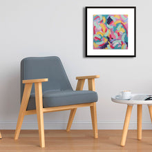 Load image into Gallery viewer, Confidence and You