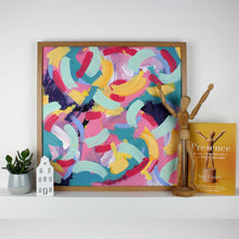 Load image into Gallery viewer, Confidence and You