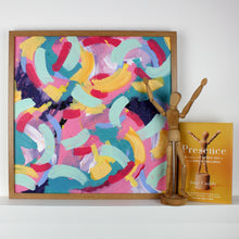 Load image into Gallery viewer, Confidence and You