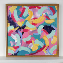 Load image into Gallery viewer, Confidence and You