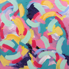 Load image into Gallery viewer, Confidence and You