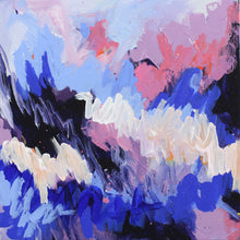 Load image into Gallery viewer, Listening with Fascination