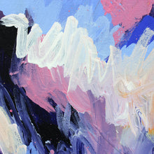 Load image into Gallery viewer, Listening with Fascination