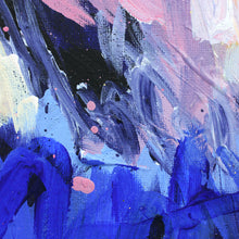 Load image into Gallery viewer, Listening with Fascination