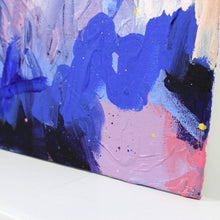 Load image into Gallery viewer, Listening with Fascination