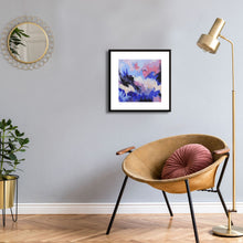 Load image into Gallery viewer, Listening with Fascination