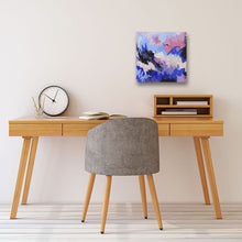 Load image into Gallery viewer, Listening with Fascination