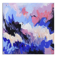 Load image into Gallery viewer, Listening with Fascination