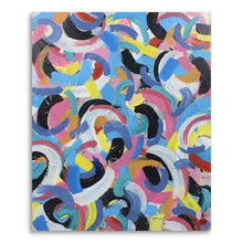 Load image into Gallery viewer, Confidence is Taking Action