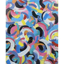 Load image into Gallery viewer, Confidence is Taking Action