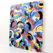 Load image into Gallery viewer, Confidence is Taking Action