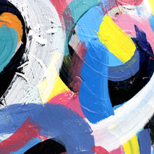 Load image into Gallery viewer, Confidence is Taking Action