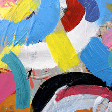 Load image into Gallery viewer, Confidence is Taking Action