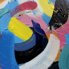 Load image into Gallery viewer, Confidence is Taking Action