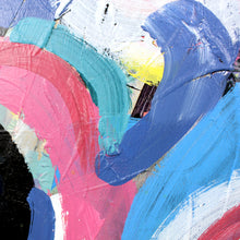 Load image into Gallery viewer, Confidence is Taking Action