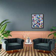 Load image into Gallery viewer, Confidence is Taking Action