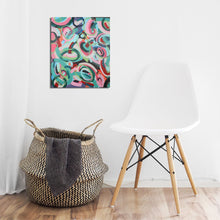 Load image into Gallery viewer, Little by Little