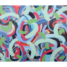 Load image into Gallery viewer, Make it Satisfying