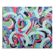 Load image into Gallery viewer, Make it Satisfying