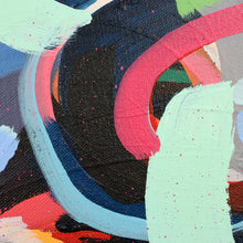 Load image into Gallery viewer, Make it Satisfying