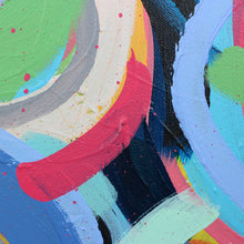 Load image into Gallery viewer, Make it Satisfying