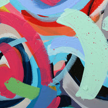 Load image into Gallery viewer, Make it Satisfying