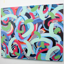 Load image into Gallery viewer, Make it Satisfying