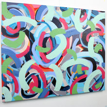 Load image into Gallery viewer, Make it Satisfying