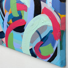 Load image into Gallery viewer, Make it Satisfying