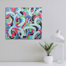 Load image into Gallery viewer, Make it Satisfying