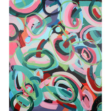 Load image into Gallery viewer, Little by Little