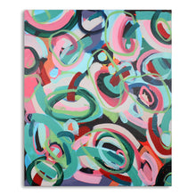 Load image into Gallery viewer, Little by Little