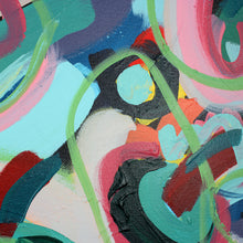 Load image into Gallery viewer, Little by Little