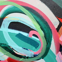 Load image into Gallery viewer, Little by Little