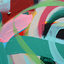 Load image into Gallery viewer, Little by Little