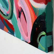 Load image into Gallery viewer, Little by Little