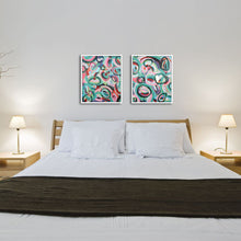 Load image into Gallery viewer, Day by Day